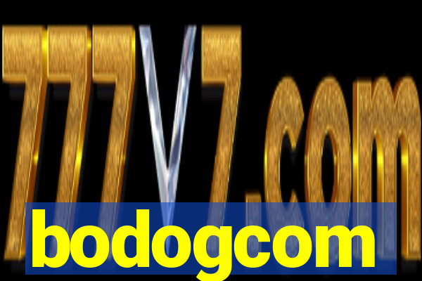 bodogcom