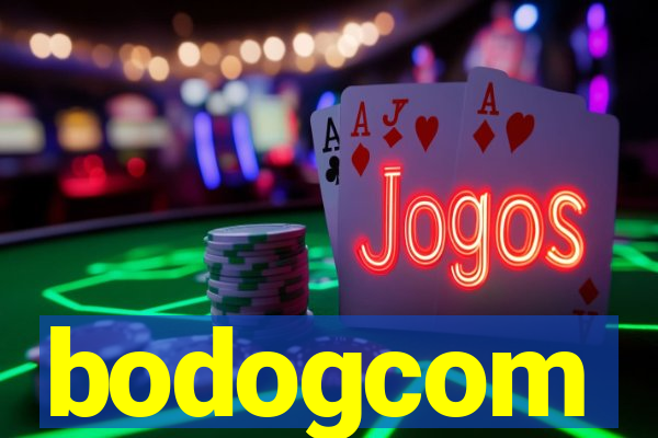 bodogcom