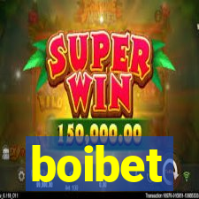 boibet