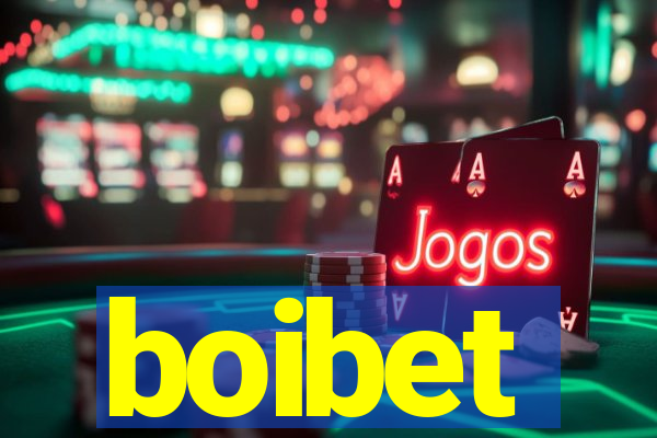 boibet