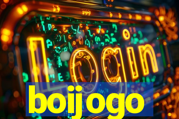 boijogo