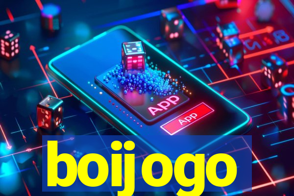 boijogo