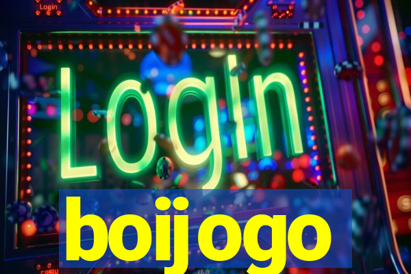 boijogo