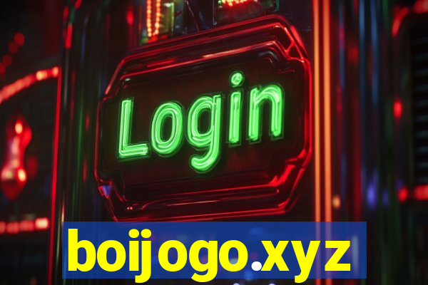 boijogo.xyz