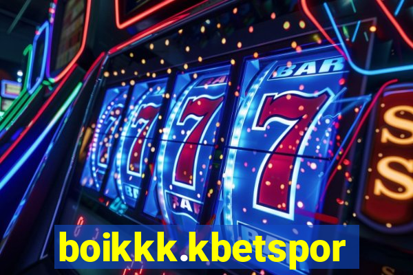 boikkk.kbetsports.bet