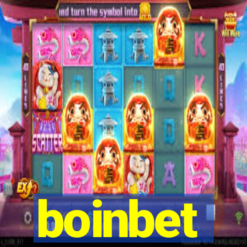 boinbet