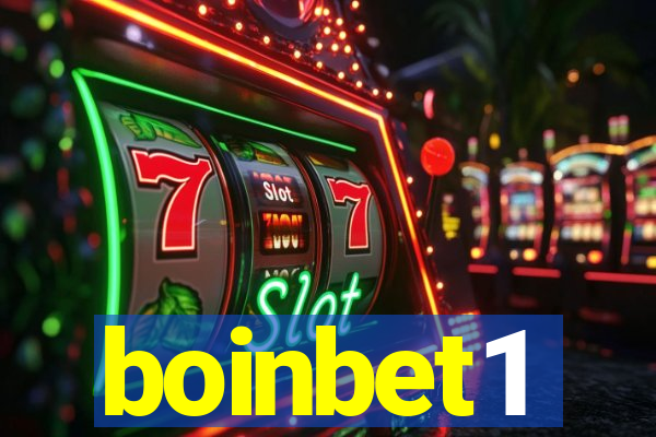 boinbet1