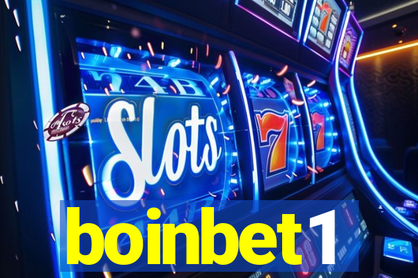 boinbet1