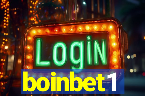 boinbet1