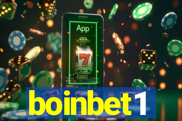 boinbet1