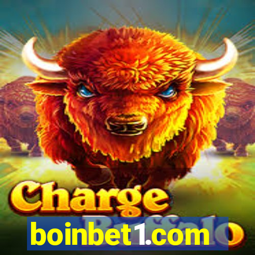 boinbet1.com