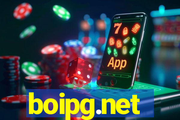 boipg.net