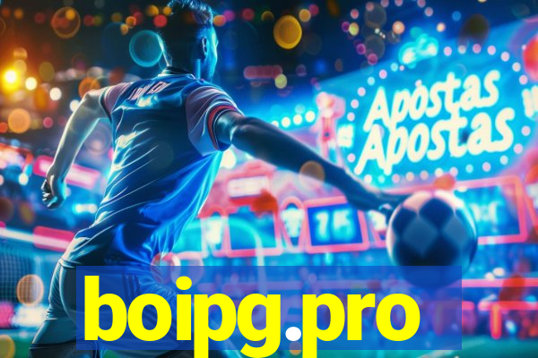 boipg.pro