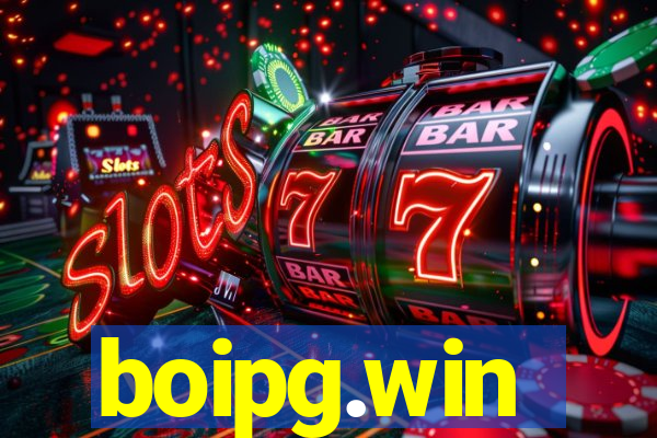 boipg.win