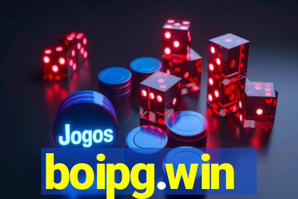 boipg.win