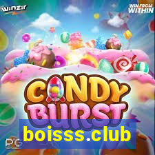 boisss.club