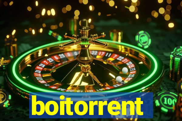 boitorrent