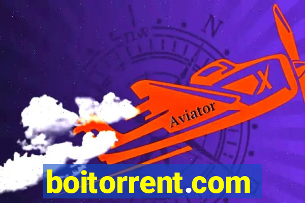 boitorrent.com