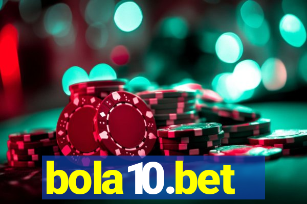 bola10.bet