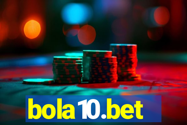 bola10.bet