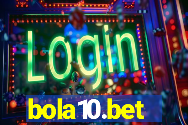 bola10.bet