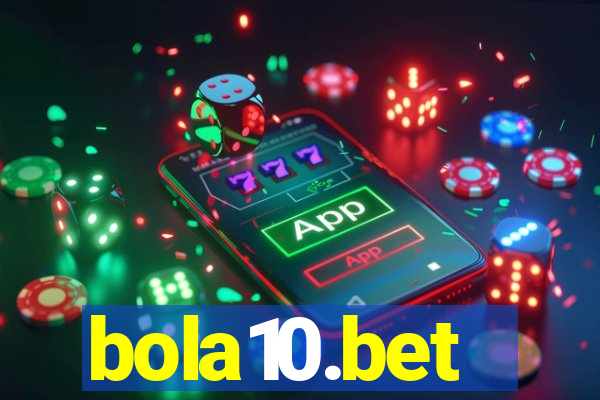 bola10.bet