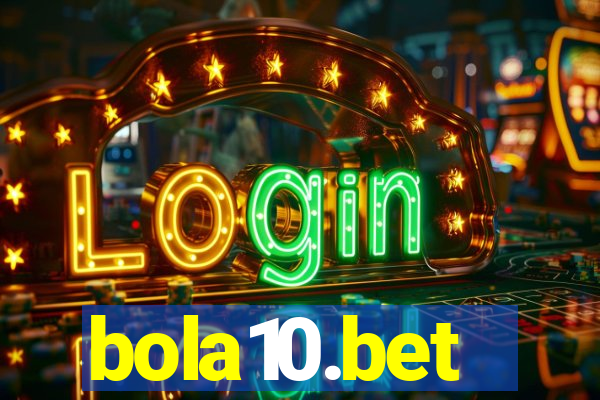 bola10.bet