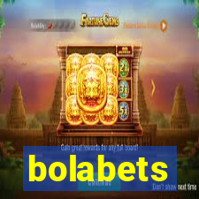 bolabets