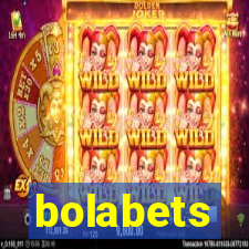 bolabets