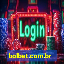 bolbet.com.br