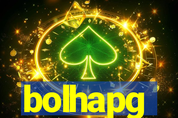 bolhapg