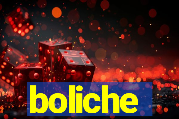 boliche-ak.com