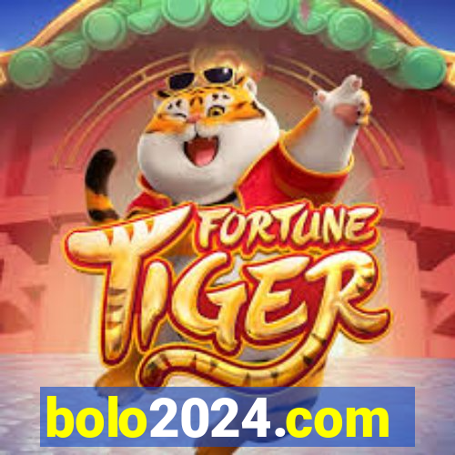 bolo2024.com