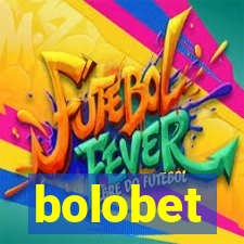 bolobet