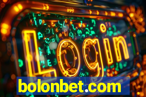 bolonbet.com