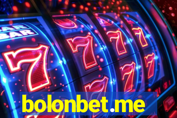 bolonbet.me