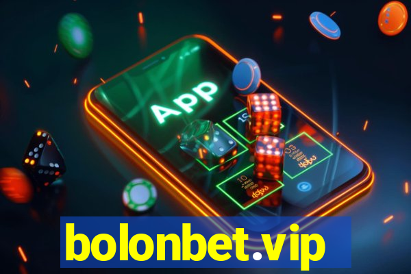 bolonbet.vip