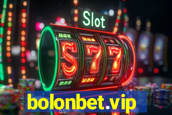 bolonbet.vip