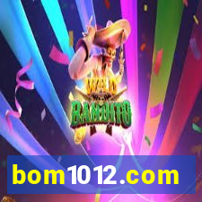 bom1012.com