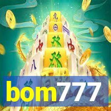 bom777