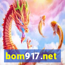 bom917.net