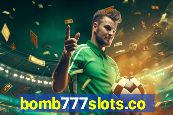 bomb777slots.com