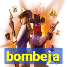 bombeja