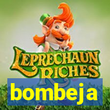 bombeja