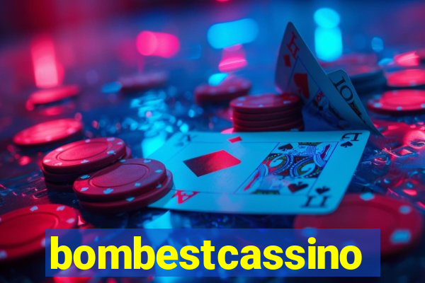 bombestcassino