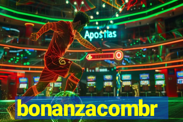 bonanzacombr