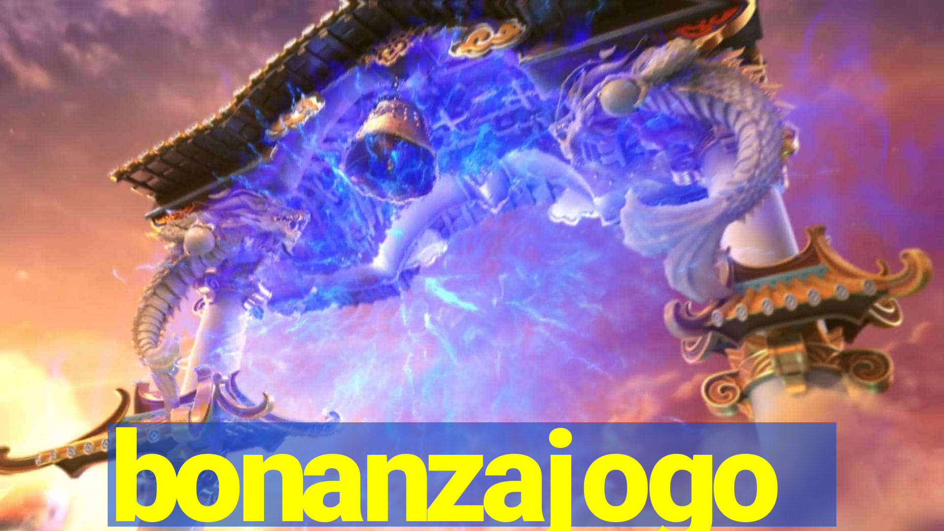 bonanzajogo