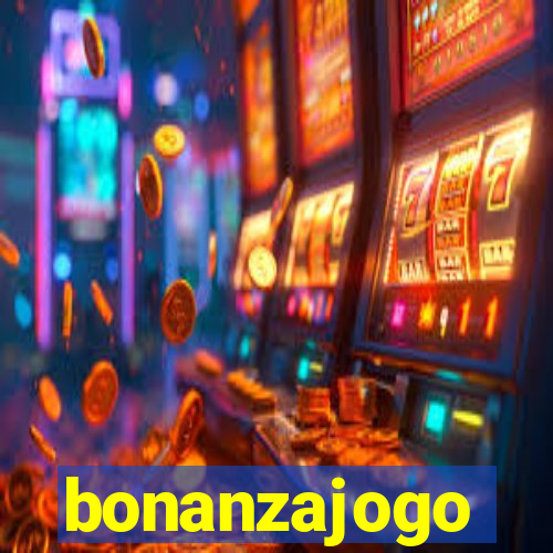 bonanzajogo