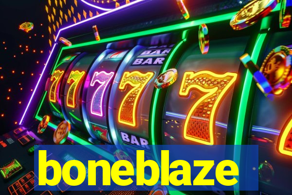 boneblaze