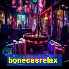 bonecasrelax